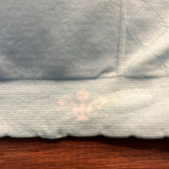 Lily of France Bralette - Picture 2 of 6